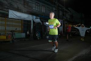 BIB: 
                            <button type="button" onclick="openModal(26216786)" class="btn btn-primary btn-sm float-right btn-popup" data-toggle="modal" data-target=".modal-high-quality">
                        <i class="fas fa-shopping-cart"></i> Add to Cart
                    </button>
                                            <button type="button" onclick="isThisMe(26216786, true)" class="btn btn-success btn-sm float-right btn-popup btn-isme hidden" data-toggle="tooltip" data-placement="bottom" title="นี่คือรูปของคุณใช่ไหม คลิกที่นี่เพื่อเอาเข้าอัลบั้ม">
                        <i class="fas fa-plus"></i> Add to album
                    </button>
                    <button type="button" onclick="isThisMe(26216786, false)" class="btn btn-warning btn-sm float-right btn-popup btn-isnotme hidden">
                        <i class="fas fa-ban"></i> Remove from album
                    </button>