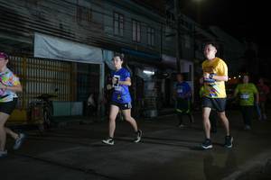 BIB: 
                            <button type="button" onclick="openModal(26217329)" class="btn btn-primary btn-sm float-right btn-popup" data-toggle="modal" data-target=".modal-high-quality">
                        <i class="fas fa-shopping-cart"></i> Add to Cart
                    </button>
                                            <button type="button" onclick="isThisMe(26217329, true)" class="btn btn-success btn-sm float-right btn-popup btn-isme hidden" data-toggle="tooltip" data-placement="bottom" title="นี่คือรูปของคุณใช่ไหม คลิกที่นี่เพื่อเอาเข้าอัลบั้ม">
                        <i class="fas fa-plus"></i> Add to album
                    </button>
                    <button type="button" onclick="isThisMe(26217329, false)" class="btn btn-warning btn-sm float-right btn-popup btn-isnotme hidden">
                        <i class="fas fa-ban"></i> Remove from album
                    </button>