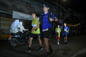 BIB: 
                            <button type="button" onclick="openModal(26216845)" class="btn btn-primary btn-sm float-right btn-popup" data-toggle="modal" data-target=".modal-high-quality">
                        <i class="fas fa-shopping-cart"></i> Add to Cart
                    </button>
                                            <button type="button" onclick="isThisMe(26216845, true)" class="btn btn-success btn-sm float-right btn-popup btn-isme hidden" data-toggle="tooltip" data-placement="bottom" title="นี่คือรูปของคุณใช่ไหม คลิกที่นี่เพื่อเอาเข้าอัลบั้ม">
                        <i class="fas fa-plus"></i> Add to album
                    </button>
                    <button type="button" onclick="isThisMe(26216845, false)" class="btn btn-warning btn-sm float-right btn-popup btn-isnotme hidden">
                        <i class="fas fa-ban"></i> Remove from album
                    </button>