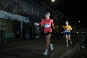 BIB: 
                            <button type="button" onclick="openModal(26216677)" class="btn btn-primary btn-sm float-right btn-popup" data-toggle="modal" data-target=".modal-high-quality">
                        <i class="fas fa-shopping-cart"></i> Add to Cart
                    </button>
                                            <button type="button" onclick="isThisMe(26216677, true)" class="btn btn-success btn-sm float-right btn-popup btn-isme hidden" data-toggle="tooltip" data-placement="bottom" title="นี่คือรูปของคุณใช่ไหม คลิกที่นี่เพื่อเอาเข้าอัลบั้ม">
                        <i class="fas fa-plus"></i> Add to album
                    </button>
                    <button type="button" onclick="isThisMe(26216677, false)" class="btn btn-warning btn-sm float-right btn-popup btn-isnotme hidden">
                        <i class="fas fa-ban"></i> Remove from album
                    </button>