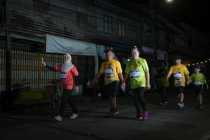 BIB: 
                            <button type="button" onclick="openModal(26219533)" class="btn btn-primary btn-sm float-right btn-popup" data-toggle="modal" data-target=".modal-high-quality">
                        <i class="fas fa-shopping-cart"></i> Add to Cart
                    </button>
                                            <button type="button" onclick="isThisMe(26219533, true)" class="btn btn-success btn-sm float-right btn-popup btn-isme hidden" data-toggle="tooltip" data-placement="bottom" title="นี่คือรูปของคุณใช่ไหม คลิกที่นี่เพื่อเอาเข้าอัลบั้ม">
                        <i class="fas fa-plus"></i> Add to album
                    </button>
                    <button type="button" onclick="isThisMe(26219533, false)" class="btn btn-warning btn-sm float-right btn-popup btn-isnotme hidden">
                        <i class="fas fa-ban"></i> Remove from album
                    </button>