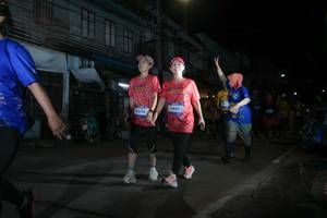 BIB: 
                            <button type="button" onclick="openModal(26218645)" class="btn btn-primary btn-sm float-right btn-popup" data-toggle="modal" data-target=".modal-high-quality">
                        <i class="fas fa-shopping-cart"></i> Add to Cart
                    </button>
                                            <button type="button" onclick="isThisMe(26218645, true)" class="btn btn-success btn-sm float-right btn-popup btn-isme hidden" data-toggle="tooltip" data-placement="bottom" title="นี่คือรูปของคุณใช่ไหม คลิกที่นี่เพื่อเอาเข้าอัลบั้ม">
                        <i class="fas fa-plus"></i> Add to album
                    </button>
                    <button type="button" onclick="isThisMe(26218645, false)" class="btn btn-warning btn-sm float-right btn-popup btn-isnotme hidden">
                        <i class="fas fa-ban"></i> Remove from album
                    </button>