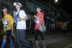 BIB: 
                            <button type="button" onclick="openModal(26219063)" class="btn btn-primary btn-sm float-right btn-popup" data-toggle="modal" data-target=".modal-high-quality">
                        <i class="fas fa-shopping-cart"></i> Add to Cart
                    </button>
                                            <button type="button" onclick="isThisMe(26219063, true)" class="btn btn-success btn-sm float-right btn-popup btn-isme hidden" data-toggle="tooltip" data-placement="bottom" title="นี่คือรูปของคุณใช่ไหม คลิกที่นี่เพื่อเอาเข้าอัลบั้ม">
                        <i class="fas fa-plus"></i> Add to album
                    </button>
                    <button type="button" onclick="isThisMe(26219063, false)" class="btn btn-warning btn-sm float-right btn-popup btn-isnotme hidden">
                        <i class="fas fa-ban"></i> Remove from album
                    </button>