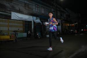 BIB: 
                            <button type="button" onclick="openModal(26216328)" class="btn btn-primary btn-sm float-right btn-popup" data-toggle="modal" data-target=".modal-high-quality">
                        <i class="fas fa-shopping-cart"></i> Add to Cart
                    </button>
                                            <button type="button" onclick="isThisMe(26216328, true)" class="btn btn-success btn-sm float-right btn-popup btn-isme hidden" data-toggle="tooltip" data-placement="bottom" title="นี่คือรูปของคุณใช่ไหม คลิกที่นี่เพื่อเอาเข้าอัลบั้ม">
                        <i class="fas fa-plus"></i> Add to album
                    </button>
                    <button type="button" onclick="isThisMe(26216328, false)" class="btn btn-warning btn-sm float-right btn-popup btn-isnotme hidden">
                        <i class="fas fa-ban"></i> Remove from album
                    </button>