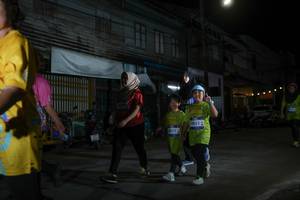 BIB: 
                            <button type="button" onclick="openModal(26219714)" class="btn btn-primary btn-sm float-right btn-popup" data-toggle="modal" data-target=".modal-high-quality">
                        <i class="fas fa-shopping-cart"></i> Add to Cart
                    </button>
                                            <button type="button" onclick="isThisMe(26219714, true)" class="btn btn-success btn-sm float-right btn-popup btn-isme hidden" data-toggle="tooltip" data-placement="bottom" title="นี่คือรูปของคุณใช่ไหม คลิกที่นี่เพื่อเอาเข้าอัลบั้ม">
                        <i class="fas fa-plus"></i> Add to album
                    </button>
                    <button type="button" onclick="isThisMe(26219714, false)" class="btn btn-warning btn-sm float-right btn-popup btn-isnotme hidden">
                        <i class="fas fa-ban"></i> Remove from album
                    </button>