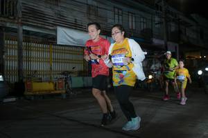 BIB: 
                            <button type="button" onclick="openModal(26219297)" class="btn btn-primary btn-sm float-right btn-popup" data-toggle="modal" data-target=".modal-high-quality">
                        <i class="fas fa-shopping-cart"></i> Add to Cart
                    </button>
                                            <button type="button" onclick="isThisMe(26219297, true)" class="btn btn-success btn-sm float-right btn-popup btn-isme hidden" data-toggle="tooltip" data-placement="bottom" title="นี่คือรูปของคุณใช่ไหม คลิกที่นี่เพื่อเอาเข้าอัลบั้ม">
                        <i class="fas fa-plus"></i> Add to album
                    </button>
                    <button type="button" onclick="isThisMe(26219297, false)" class="btn btn-warning btn-sm float-right btn-popup btn-isnotme hidden">
                        <i class="fas fa-ban"></i> Remove from album
                    </button>