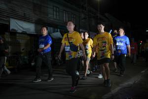 BIB: 
                            <button type="button" onclick="openModal(26219665)" class="btn btn-primary btn-sm float-right btn-popup" data-toggle="modal" data-target=".modal-high-quality">
                        <i class="fas fa-shopping-cart"></i> Add to Cart
                    </button>
                                            <button type="button" onclick="isThisMe(26219665, true)" class="btn btn-success btn-sm float-right btn-popup btn-isme hidden" data-toggle="tooltip" data-placement="bottom" title="นี่คือรูปของคุณใช่ไหม คลิกที่นี่เพื่อเอาเข้าอัลบั้ม">
                        <i class="fas fa-plus"></i> Add to album
                    </button>
                    <button type="button" onclick="isThisMe(26219665, false)" class="btn btn-warning btn-sm float-right btn-popup btn-isnotme hidden">
                        <i class="fas fa-ban"></i> Remove from album
                    </button>