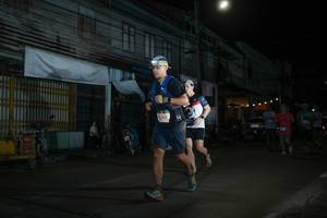 BIB: 
                            <button type="button" onclick="openModal(26216637)" class="btn btn-primary btn-sm float-right btn-popup" data-toggle="modal" data-target=".modal-high-quality">
                        <i class="fas fa-shopping-cart"></i> Add to Cart
                    </button>
                                            <button type="button" onclick="isThisMe(26216637, true)" class="btn btn-success btn-sm float-right btn-popup btn-isme hidden" data-toggle="tooltip" data-placement="bottom" title="นี่คือรูปของคุณใช่ไหม คลิกที่นี่เพื่อเอาเข้าอัลบั้ม">
                        <i class="fas fa-plus"></i> Add to album
                    </button>
                    <button type="button" onclick="isThisMe(26216637, false)" class="btn btn-warning btn-sm float-right btn-popup btn-isnotme hidden">
                        <i class="fas fa-ban"></i> Remove from album
                    </button>