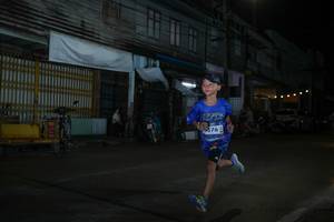 BIB: 
                            <button type="button" onclick="openModal(26216577)" class="btn btn-primary btn-sm float-right btn-popup" data-toggle="modal" data-target=".modal-high-quality">
                        <i class="fas fa-shopping-cart"></i> Add to Cart
                    </button>
                                            <button type="button" onclick="isThisMe(26216577, true)" class="btn btn-success btn-sm float-right btn-popup btn-isme hidden" data-toggle="tooltip" data-placement="bottom" title="นี่คือรูปของคุณใช่ไหม คลิกที่นี่เพื่อเอาเข้าอัลบั้ม">
                        <i class="fas fa-plus"></i> Add to album
                    </button>
                    <button type="button" onclick="isThisMe(26216577, false)" class="btn btn-warning btn-sm float-right btn-popup btn-isnotme hidden">
                        <i class="fas fa-ban"></i> Remove from album
                    </button>