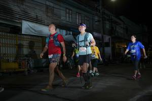 BIB: 
                            <button type="button" onclick="openModal(26218627)" class="btn btn-primary btn-sm float-right btn-popup" data-toggle="modal" data-target=".modal-high-quality">
                        <i class="fas fa-shopping-cart"></i> Add to Cart
                    </button>
                                            <button type="button" onclick="isThisMe(26218627, true)" class="btn btn-success btn-sm float-right btn-popup btn-isme hidden" data-toggle="tooltip" data-placement="bottom" title="นี่คือรูปของคุณใช่ไหม คลิกที่นี่เพื่อเอาเข้าอัลบั้ม">
                        <i class="fas fa-plus"></i> Add to album
                    </button>
                    <button type="button" onclick="isThisMe(26218627, false)" class="btn btn-warning btn-sm float-right btn-popup btn-isnotme hidden">
                        <i class="fas fa-ban"></i> Remove from album
                    </button>