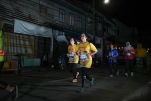 BIB: 
                            <button type="button" onclick="openModal(26218150)" class="btn btn-primary btn-sm float-right btn-popup" data-toggle="modal" data-target=".modal-high-quality">
                        <i class="fas fa-shopping-cart"></i> Add to Cart
                    </button>
                                            <button type="button" onclick="isThisMe(26218150, true)" class="btn btn-success btn-sm float-right btn-popup btn-isme hidden" data-toggle="tooltip" data-placement="bottom" title="นี่คือรูปของคุณใช่ไหม คลิกที่นี่เพื่อเอาเข้าอัลบั้ม">
                        <i class="fas fa-plus"></i> Add to album
                    </button>
                    <button type="button" onclick="isThisMe(26218150, false)" class="btn btn-warning btn-sm float-right btn-popup btn-isnotme hidden">
                        <i class="fas fa-ban"></i> Remove from album
                    </button>