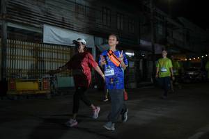 BIB: 
                            <button type="button" onclick="openModal(26218222)" class="btn btn-primary btn-sm float-right btn-popup" data-toggle="modal" data-target=".modal-high-quality">
                        <i class="fas fa-shopping-cart"></i> Add to Cart
                    </button>
                                            <button type="button" onclick="isThisMe(26218222, true)" class="btn btn-success btn-sm float-right btn-popup btn-isme hidden" data-toggle="tooltip" data-placement="bottom" title="นี่คือรูปของคุณใช่ไหม คลิกที่นี่เพื่อเอาเข้าอัลบั้ม">
                        <i class="fas fa-plus"></i> Add to album
                    </button>
                    <button type="button" onclick="isThisMe(26218222, false)" class="btn btn-warning btn-sm float-right btn-popup btn-isnotme hidden">
                        <i class="fas fa-ban"></i> Remove from album
                    </button>