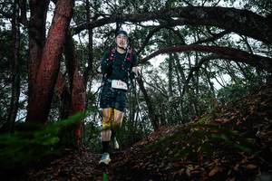 BIB: 
                            <button type="button" onclick="openModal(26198490)" class="btn btn-primary btn-sm float-right btn-popup" data-toggle="modal" data-target=".modal-high-quality">
                        <i class="fas fa-shopping-cart"></i> Add to Cart
                    </button>
                                            <button type="button" onclick="isThisMe(26198490, true)" class="btn btn-success btn-sm float-right btn-popup btn-isme hidden" data-toggle="tooltip" data-placement="bottom" title="นี่คือรูปของคุณใช่ไหม คลิกที่นี่เพื่อเอาเข้าอัลบั้ม">
                        <i class="fas fa-plus"></i> Add to album
                    </button>
                    <button type="button" onclick="isThisMe(26198490, false)" class="btn btn-warning btn-sm float-right btn-popup btn-isnotme hidden">
                        <i class="fas fa-ban"></i> Remove from album
                    </button>