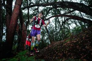 BIB: 
                            <button type="button" onclick="openModal(26198466)" class="btn btn-primary btn-sm float-right btn-popup" data-toggle="modal" data-target=".modal-high-quality">
                        <i class="fas fa-shopping-cart"></i> Add to Cart
                    </button>
                                            <button type="button" onclick="isThisMe(26198466, true)" class="btn btn-success btn-sm float-right btn-popup btn-isme hidden" data-toggle="tooltip" data-placement="bottom" title="นี่คือรูปของคุณใช่ไหม คลิกที่นี่เพื่อเอาเข้าอัลบั้ม">
                        <i class="fas fa-plus"></i> Add to album
                    </button>
                    <button type="button" onclick="isThisMe(26198466, false)" class="btn btn-warning btn-sm float-right btn-popup btn-isnotme hidden">
                        <i class="fas fa-ban"></i> Remove from album
                    </button>