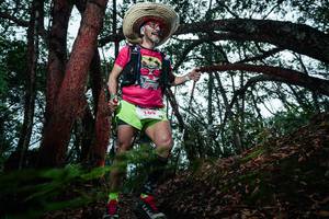 BIB: 
                            <button type="button" onclick="openModal(26198541)" class="btn btn-primary btn-sm float-right btn-popup" data-toggle="modal" data-target=".modal-high-quality">
                        <i class="fas fa-shopping-cart"></i> Add to Cart
                    </button>
                                            <button type="button" onclick="isThisMe(26198541, true)" class="btn btn-success btn-sm float-right btn-popup btn-isme hidden" data-toggle="tooltip" data-placement="bottom" title="นี่คือรูปของคุณใช่ไหม คลิกที่นี่เพื่อเอาเข้าอัลบั้ม">
                        <i class="fas fa-plus"></i> Add to album
                    </button>
                    <button type="button" onclick="isThisMe(26198541, false)" class="btn btn-warning btn-sm float-right btn-popup btn-isnotme hidden">
                        <i class="fas fa-ban"></i> Remove from album
                    </button>