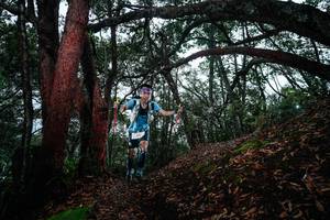 BIB: 
                            <button type="button" onclick="openModal(26197783)" class="btn btn-primary btn-sm float-right btn-popup" data-toggle="modal" data-target=".modal-high-quality">
                        <i class="fas fa-shopping-cart"></i> Add to Cart
                    </button>
                                            <button type="button" onclick="isThisMe(26197783, true)" class="btn btn-success btn-sm float-right btn-popup btn-isme hidden" data-toggle="tooltip" data-placement="bottom" title="นี่คือรูปของคุณใช่ไหม คลิกที่นี่เพื่อเอาเข้าอัลบั้ม">
                        <i class="fas fa-plus"></i> Add to album
                    </button>
                    <button type="button" onclick="isThisMe(26197783, false)" class="btn btn-warning btn-sm float-right btn-popup btn-isnotme hidden">
                        <i class="fas fa-ban"></i> Remove from album
                    </button>