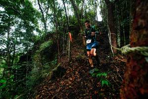 BIB: 
                            <button type="button" onclick="openModal(26197224)" class="btn btn-primary btn-sm float-right btn-popup" data-toggle="modal" data-target=".modal-high-quality">
                        <i class="fas fa-shopping-cart"></i> Add to Cart
                    </button>
                                            <button type="button" onclick="isThisMe(26197224, true)" class="btn btn-success btn-sm float-right btn-popup btn-isme hidden" data-toggle="tooltip" data-placement="bottom" title="นี่คือรูปของคุณใช่ไหม คลิกที่นี่เพื่อเอาเข้าอัลบั้ม">
                        <i class="fas fa-plus"></i> Add to album
                    </button>
                    <button type="button" onclick="isThisMe(26197224, false)" class="btn btn-warning btn-sm float-right btn-popup btn-isnotme hidden">
                        <i class="fas fa-ban"></i> Remove from album
                    </button>