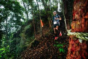 BIB: 
                            <button type="button" onclick="openModal(26197238)" class="btn btn-primary btn-sm float-right btn-popup" data-toggle="modal" data-target=".modal-high-quality">
                        <i class="fas fa-shopping-cart"></i> Add to Cart
                    </button>
                                            <button type="button" onclick="isThisMe(26197238, true)" class="btn btn-success btn-sm float-right btn-popup btn-isme hidden" data-toggle="tooltip" data-placement="bottom" title="นี่คือรูปของคุณใช่ไหม คลิกที่นี่เพื่อเอาเข้าอัลบั้ม">
                        <i class="fas fa-plus"></i> Add to album
                    </button>
                    <button type="button" onclick="isThisMe(26197238, false)" class="btn btn-warning btn-sm float-right btn-popup btn-isnotme hidden">
                        <i class="fas fa-ban"></i> Remove from album
                    </button>