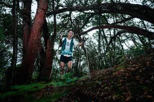 BIB: 
                            <button type="button" onclick="openModal(26198573)" class="btn btn-primary btn-sm float-right btn-popup" data-toggle="modal" data-target=".modal-high-quality">
                        <i class="fas fa-shopping-cart"></i> Add to Cart
                    </button>
                                            <button type="button" onclick="isThisMe(26198573, true)" class="btn btn-success btn-sm float-right btn-popup btn-isme hidden" data-toggle="tooltip" data-placement="bottom" title="นี่คือรูปของคุณใช่ไหม คลิกที่นี่เพื่อเอาเข้าอัลบั้ม">
                        <i class="fas fa-plus"></i> Add to album
                    </button>
                    <button type="button" onclick="isThisMe(26198573, false)" class="btn btn-warning btn-sm float-right btn-popup btn-isnotme hidden">
                        <i class="fas fa-ban"></i> Remove from album
                    </button>