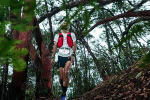 BIB: 
                            <button type="button" onclick="openModal(26196998)" class="btn btn-primary btn-sm float-right btn-popup" data-toggle="modal" data-target=".modal-high-quality">
                        <i class="fas fa-shopping-cart"></i> Add to Cart
                    </button>
                                            <button type="button" onclick="isThisMe(26196998, true)" class="btn btn-success btn-sm float-right btn-popup btn-isme hidden" data-toggle="tooltip" data-placement="bottom" title="นี่คือรูปของคุณใช่ไหม คลิกที่นี่เพื่อเอาเข้าอัลบั้ม">
                        <i class="fas fa-plus"></i> Add to album
                    </button>
                    <button type="button" onclick="isThisMe(26196998, false)" class="btn btn-warning btn-sm float-right btn-popup btn-isnotme hidden">
                        <i class="fas fa-ban"></i> Remove from album
                    </button>