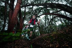 BIB: 
                            <button type="button" onclick="openModal(26198517)" class="btn btn-primary btn-sm float-right btn-popup" data-toggle="modal" data-target=".modal-high-quality">
                        <i class="fas fa-shopping-cart"></i> Add to Cart
                    </button>
                                            <button type="button" onclick="isThisMe(26198517, true)" class="btn btn-success btn-sm float-right btn-popup btn-isme hidden" data-toggle="tooltip" data-placement="bottom" title="นี่คือรูปของคุณใช่ไหม คลิกที่นี่เพื่อเอาเข้าอัลบั้ม">
                        <i class="fas fa-plus"></i> Add to album
                    </button>
                    <button type="button" onclick="isThisMe(26198517, false)" class="btn btn-warning btn-sm float-right btn-popup btn-isnotme hidden">
                        <i class="fas fa-ban"></i> Remove from album
                    </button>