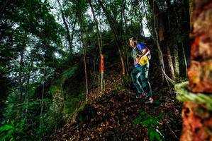 BIB: 
                            <button type="button" onclick="openModal(26197754)" class="btn btn-primary btn-sm float-right btn-popup" data-toggle="modal" data-target=".modal-high-quality">
                        <i class="fas fa-shopping-cart"></i> Add to Cart
                    </button>
                                            <button type="button" onclick="isThisMe(26197754, true)" class="btn btn-success btn-sm float-right btn-popup btn-isme hidden" data-toggle="tooltip" data-placement="bottom" title="นี่คือรูปของคุณใช่ไหม คลิกที่นี่เพื่อเอาเข้าอัลบั้ม">
                        <i class="fas fa-plus"></i> Add to album
                    </button>
                    <button type="button" onclick="isThisMe(26197754, false)" class="btn btn-warning btn-sm float-right btn-popup btn-isnotme hidden">
                        <i class="fas fa-ban"></i> Remove from album
                    </button>