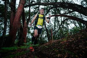 BIB: 
                            <button type="button" onclick="openModal(26198588)" class="btn btn-primary btn-sm float-right btn-popup" data-toggle="modal" data-target=".modal-high-quality">
                        <i class="fas fa-shopping-cart"></i> Add to Cart
                    </button>
                                            <button type="button" onclick="isThisMe(26198588, true)" class="btn btn-success btn-sm float-right btn-popup btn-isme hidden" data-toggle="tooltip" data-placement="bottom" title="นี่คือรูปของคุณใช่ไหม คลิกที่นี่เพื่อเอาเข้าอัลบั้ม">
                        <i class="fas fa-plus"></i> Add to album
                    </button>
                    <button type="button" onclick="isThisMe(26198588, false)" class="btn btn-warning btn-sm float-right btn-popup btn-isnotme hidden">
                        <i class="fas fa-ban"></i> Remove from album
                    </button>