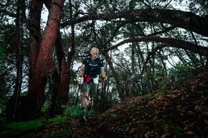 BIB: 
                            <button type="button" onclick="openModal(26198576)" class="btn btn-primary btn-sm float-right btn-popup" data-toggle="modal" data-target=".modal-high-quality">
                        <i class="fas fa-shopping-cart"></i> Add to Cart
                    </button>
                                            <button type="button" onclick="isThisMe(26198576, true)" class="btn btn-success btn-sm float-right btn-popup btn-isme hidden" data-toggle="tooltip" data-placement="bottom" title="นี่คือรูปของคุณใช่ไหม คลิกที่นี่เพื่อเอาเข้าอัลบั้ม">
                        <i class="fas fa-plus"></i> Add to album
                    </button>
                    <button type="button" onclick="isThisMe(26198576, false)" class="btn btn-warning btn-sm float-right btn-popup btn-isnotme hidden">
                        <i class="fas fa-ban"></i> Remove from album
                    </button>