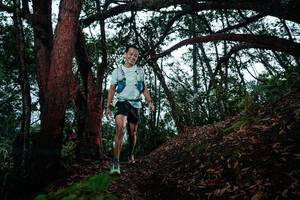 BIB: 
                            <button type="button" onclick="openModal(26198452)" class="btn btn-primary btn-sm float-right btn-popup" data-toggle="modal" data-target=".modal-high-quality">
                        <i class="fas fa-shopping-cart"></i> Add to Cart
                    </button>
                                            <button type="button" onclick="isThisMe(26198452, true)" class="btn btn-success btn-sm float-right btn-popup btn-isme hidden" data-toggle="tooltip" data-placement="bottom" title="นี่คือรูปของคุณใช่ไหม คลิกที่นี่เพื่อเอาเข้าอัลบั้ม">
                        <i class="fas fa-plus"></i> Add to album
                    </button>
                    <button type="button" onclick="isThisMe(26198452, false)" class="btn btn-warning btn-sm float-right btn-popup btn-isnotme hidden">
                        <i class="fas fa-ban"></i> Remove from album
                    </button>