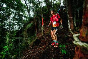 BIB: 
                            <button type="button" onclick="openModal(26197558)" class="btn btn-primary btn-sm float-right btn-popup" data-toggle="modal" data-target=".modal-high-quality">
                        <i class="fas fa-shopping-cart"></i> Add to Cart
                    </button>
                                            <button type="button" onclick="isThisMe(26197558, true)" class="btn btn-success btn-sm float-right btn-popup btn-isme hidden" data-toggle="tooltip" data-placement="bottom" title="นี่คือรูปของคุณใช่ไหม คลิกที่นี่เพื่อเอาเข้าอัลบั้ม">
                        <i class="fas fa-plus"></i> Add to album
                    </button>
                    <button type="button" onclick="isThisMe(26197558, false)" class="btn btn-warning btn-sm float-right btn-popup btn-isnotme hidden">
                        <i class="fas fa-ban"></i> Remove from album
                    </button>