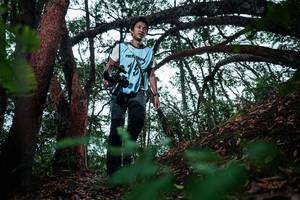 BIB: 
                            <button type="button" onclick="openModal(26197152)" class="btn btn-primary btn-sm float-right btn-popup" data-toggle="modal" data-target=".modal-high-quality">
                        <i class="fas fa-shopping-cart"></i> Add to Cart
                    </button>
                                            <button type="button" onclick="isThisMe(26197152, true)" class="btn btn-success btn-sm float-right btn-popup btn-isme hidden" data-toggle="tooltip" data-placement="bottom" title="นี่คือรูปของคุณใช่ไหม คลิกที่นี่เพื่อเอาเข้าอัลบั้ม">
                        <i class="fas fa-plus"></i> Add to album
                    </button>
                    <button type="button" onclick="isThisMe(26197152, false)" class="btn btn-warning btn-sm float-right btn-popup btn-isnotme hidden">
                        <i class="fas fa-ban"></i> Remove from album
                    </button>