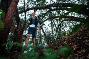 BIB: 
                            <button type="button" onclick="openModal(26197051)" class="btn btn-primary btn-sm float-right btn-popup" data-toggle="modal" data-target=".modal-high-quality">
                        <i class="fas fa-shopping-cart"></i> Add to Cart
                    </button>
                                            <button type="button" onclick="isThisMe(26197051, true)" class="btn btn-success btn-sm float-right btn-popup btn-isme hidden" data-toggle="tooltip" data-placement="bottom" title="นี่คือรูปของคุณใช่ไหม คลิกที่นี่เพื่อเอาเข้าอัลบั้ม">
                        <i class="fas fa-plus"></i> Add to album
                    </button>
                    <button type="button" onclick="isThisMe(26197051, false)" class="btn btn-warning btn-sm float-right btn-popup btn-isnotme hidden">
                        <i class="fas fa-ban"></i> Remove from album
                    </button>