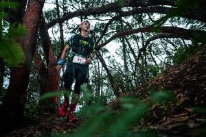 BIB: 
                            <button type="button" onclick="openModal(26197156)" class="btn btn-primary btn-sm float-right btn-popup" data-toggle="modal" data-target=".modal-high-quality">
                        <i class="fas fa-shopping-cart"></i> Add to Cart
                    </button>
                                            <button type="button" onclick="isThisMe(26197156, true)" class="btn btn-success btn-sm float-right btn-popup btn-isme hidden" data-toggle="tooltip" data-placement="bottom" title="นี่คือรูปของคุณใช่ไหม คลิกที่นี่เพื่อเอาเข้าอัลบั้ม">
                        <i class="fas fa-plus"></i> Add to album
                    </button>
                    <button type="button" onclick="isThisMe(26197156, false)" class="btn btn-warning btn-sm float-right btn-popup btn-isnotme hidden">
                        <i class="fas fa-ban"></i> Remove from album
                    </button>