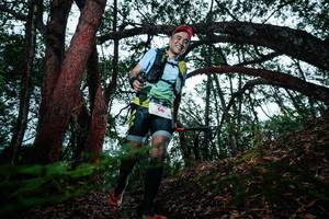 BIB: 
                            <button type="button" onclick="openModal(26198537)" class="btn btn-primary btn-sm float-right btn-popup" data-toggle="modal" data-target=".modal-high-quality">
                        <i class="fas fa-shopping-cart"></i> Add to Cart
                    </button>
                                            <button type="button" onclick="isThisMe(26198537, true)" class="btn btn-success btn-sm float-right btn-popup btn-isme hidden" data-toggle="tooltip" data-placement="bottom" title="นี่คือรูปของคุณใช่ไหม คลิกที่นี่เพื่อเอาเข้าอัลบั้ม">
                        <i class="fas fa-plus"></i> Add to album
                    </button>
                    <button type="button" onclick="isThisMe(26198537, false)" class="btn btn-warning btn-sm float-right btn-popup btn-isnotme hidden">
                        <i class="fas fa-ban"></i> Remove from album
                    </button>