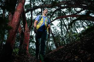 BIB: 
                            <button type="button" onclick="openModal(26198740)" class="btn btn-primary btn-sm float-right btn-popup" data-toggle="modal" data-target=".modal-high-quality">
                        <i class="fas fa-shopping-cart"></i> Add to Cart
                    </button>
                                            <button type="button" onclick="isThisMe(26198740, true)" class="btn btn-success btn-sm float-right btn-popup btn-isme hidden" data-toggle="tooltip" data-placement="bottom" title="นี่คือรูปของคุณใช่ไหม คลิกที่นี่เพื่อเอาเข้าอัลบั้ม">
                        <i class="fas fa-plus"></i> Add to album
                    </button>
                    <button type="button" onclick="isThisMe(26198740, false)" class="btn btn-warning btn-sm float-right btn-popup btn-isnotme hidden">
                        <i class="fas fa-ban"></i> Remove from album
                    </button>