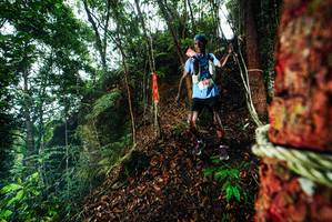 BIB: 
                            <button type="button" onclick="openModal(26197301)" class="btn btn-primary btn-sm float-right btn-popup" data-toggle="modal" data-target=".modal-high-quality">
                        <i class="fas fa-shopping-cart"></i> Add to Cart
                    </button>
                                            <button type="button" onclick="isThisMe(26197301, true)" class="btn btn-success btn-sm float-right btn-popup btn-isme hidden" data-toggle="tooltip" data-placement="bottom" title="นี่คือรูปของคุณใช่ไหม คลิกที่นี่เพื่อเอาเข้าอัลบั้ม">
                        <i class="fas fa-plus"></i> Add to album
                    </button>
                    <button type="button" onclick="isThisMe(26197301, false)" class="btn btn-warning btn-sm float-right btn-popup btn-isnotme hidden">
                        <i class="fas fa-ban"></i> Remove from album
                    </button>