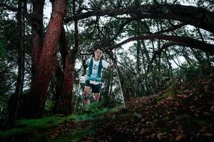 BIB: 
                            <button type="button" onclick="openModal(26198570)" class="btn btn-primary btn-sm float-right btn-popup" data-toggle="modal" data-target=".modal-high-quality">
                        <i class="fas fa-shopping-cart"></i> Add to Cart
                    </button>
                                            <button type="button" onclick="isThisMe(26198570, true)" class="btn btn-success btn-sm float-right btn-popup btn-isme hidden" data-toggle="tooltip" data-placement="bottom" title="นี่คือรูปของคุณใช่ไหม คลิกที่นี่เพื่อเอาเข้าอัลบั้ม">
                        <i class="fas fa-plus"></i> Add to album
                    </button>
                    <button type="button" onclick="isThisMe(26198570, false)" class="btn btn-warning btn-sm float-right btn-popup btn-isnotme hidden">
                        <i class="fas fa-ban"></i> Remove from album
                    </button>