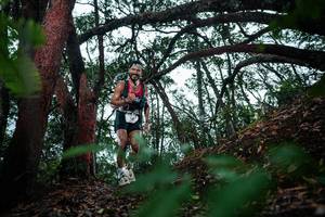 BIB: 
                            <button type="button" onclick="openModal(26197145)" class="btn btn-primary btn-sm float-right btn-popup" data-toggle="modal" data-target=".modal-high-quality">
                        <i class="fas fa-shopping-cart"></i> Add to Cart
                    </button>
                                            <button type="button" onclick="isThisMe(26197145, true)" class="btn btn-success btn-sm float-right btn-popup btn-isme hidden" data-toggle="tooltip" data-placement="bottom" title="นี่คือรูปของคุณใช่ไหม คลิกที่นี่เพื่อเอาเข้าอัลบั้ม">
                        <i class="fas fa-plus"></i> Add to album
                    </button>
                    <button type="button" onclick="isThisMe(26197145, false)" class="btn btn-warning btn-sm float-right btn-popup btn-isnotme hidden">
                        <i class="fas fa-ban"></i> Remove from album
                    </button>