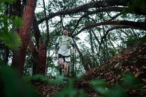 BIB: 
                            <button type="button" onclick="openModal(26197019)" class="btn btn-primary btn-sm float-right btn-popup" data-toggle="modal" data-target=".modal-high-quality">
                        <i class="fas fa-shopping-cart"></i> Add to Cart
                    </button>
                                            <button type="button" onclick="isThisMe(26197019, true)" class="btn btn-success btn-sm float-right btn-popup btn-isme hidden" data-toggle="tooltip" data-placement="bottom" title="นี่คือรูปของคุณใช่ไหม คลิกที่นี่เพื่อเอาเข้าอัลบั้ม">
                        <i class="fas fa-plus"></i> Add to album
                    </button>
                    <button type="button" onclick="isThisMe(26197019, false)" class="btn btn-warning btn-sm float-right btn-popup btn-isnotme hidden">
                        <i class="fas fa-ban"></i> Remove from album
                    </button>