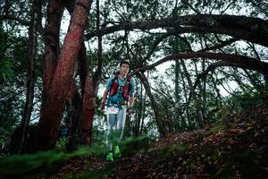 BIB: 
                            <button type="button" onclick="openModal(26198493)" class="btn btn-primary btn-sm float-right btn-popup" data-toggle="modal" data-target=".modal-high-quality">
                        <i class="fas fa-shopping-cart"></i> Add to Cart
                    </button>
                                            <button type="button" onclick="isThisMe(26198493, true)" class="btn btn-success btn-sm float-right btn-popup btn-isme hidden" data-toggle="tooltip" data-placement="bottom" title="นี่คือรูปของคุณใช่ไหม คลิกที่นี่เพื่อเอาเข้าอัลบั้ม">
                        <i class="fas fa-plus"></i> Add to album
                    </button>
                    <button type="button" onclick="isThisMe(26198493, false)" class="btn btn-warning btn-sm float-right btn-popup btn-isnotme hidden">
                        <i class="fas fa-ban"></i> Remove from album
                    </button>