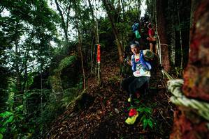 BIB: 
                            <button type="button" onclick="openModal(26197550)" class="btn btn-primary btn-sm float-right btn-popup" data-toggle="modal" data-target=".modal-high-quality">
                        <i class="fas fa-shopping-cart"></i> Add to Cart
                    </button>
                                            <button type="button" onclick="isThisMe(26197550, true)" class="btn btn-success btn-sm float-right btn-popup btn-isme hidden" data-toggle="tooltip" data-placement="bottom" title="นี่คือรูปของคุณใช่ไหม คลิกที่นี่เพื่อเอาเข้าอัลบั้ม">
                        <i class="fas fa-plus"></i> Add to album
                    </button>
                    <button type="button" onclick="isThisMe(26197550, false)" class="btn btn-warning btn-sm float-right btn-popup btn-isnotme hidden">
                        <i class="fas fa-ban"></i> Remove from album
                    </button>