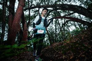 BIB: 
                            <button type="button" onclick="openModal(26198559)" class="btn btn-primary btn-sm float-right btn-popup" data-toggle="modal" data-target=".modal-high-quality">
                        <i class="fas fa-shopping-cart"></i> Add to Cart
                    </button>
                                            <button type="button" onclick="isThisMe(26198559, true)" class="btn btn-success btn-sm float-right btn-popup btn-isme hidden" data-toggle="tooltip" data-placement="bottom" title="นี่คือรูปของคุณใช่ไหม คลิกที่นี่เพื่อเอาเข้าอัลบั้ม">
                        <i class="fas fa-plus"></i> Add to album
                    </button>
                    <button type="button" onclick="isThisMe(26198559, false)" class="btn btn-warning btn-sm float-right btn-popup btn-isnotme hidden">
                        <i class="fas fa-ban"></i> Remove from album
                    </button>