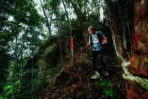 BIB: 
                            <button type="button" onclick="openModal(26197695)" class="btn btn-primary btn-sm float-right btn-popup" data-toggle="modal" data-target=".modal-high-quality">
                        <i class="fas fa-shopping-cart"></i> Add to Cart
                    </button>
                                            <button type="button" onclick="isThisMe(26197695, true)" class="btn btn-success btn-sm float-right btn-popup btn-isme hidden" data-toggle="tooltip" data-placement="bottom" title="นี่คือรูปของคุณใช่ไหม คลิกที่นี่เพื่อเอาเข้าอัลบั้ม">
                        <i class="fas fa-plus"></i> Add to album
                    </button>
                    <button type="button" onclick="isThisMe(26197695, false)" class="btn btn-warning btn-sm float-right btn-popup btn-isnotme hidden">
                        <i class="fas fa-ban"></i> Remove from album
                    </button>