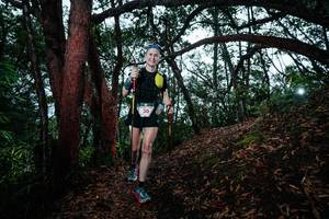 BIB: 
                            <button type="button" onclick="openModal(26197580)" class="btn btn-primary btn-sm float-right btn-popup" data-toggle="modal" data-target=".modal-high-quality">
                        <i class="fas fa-shopping-cart"></i> Add to Cart
                    </button>
                                            <button type="button" onclick="isThisMe(26197580, true)" class="btn btn-success btn-sm float-right btn-popup btn-isme hidden" data-toggle="tooltip" data-placement="bottom" title="นี่คือรูปของคุณใช่ไหม คลิกที่นี่เพื่อเอาเข้าอัลบั้ม">
                        <i class="fas fa-plus"></i> Add to album
                    </button>
                    <button type="button" onclick="isThisMe(26197580, false)" class="btn btn-warning btn-sm float-right btn-popup btn-isnotme hidden">
                        <i class="fas fa-ban"></i> Remove from album
                    </button>