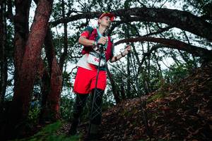 BIB: 
                            <button type="button" onclick="openModal(26198469)" class="btn btn-primary btn-sm float-right btn-popup" data-toggle="modal" data-target=".modal-high-quality">
                        <i class="fas fa-shopping-cart"></i> Add to Cart
                    </button>
                                            <button type="button" onclick="isThisMe(26198469, true)" class="btn btn-success btn-sm float-right btn-popup btn-isme hidden" data-toggle="tooltip" data-placement="bottom" title="นี่คือรูปของคุณใช่ไหม คลิกที่นี่เพื่อเอาเข้าอัลบั้ม">
                        <i class="fas fa-plus"></i> Add to album
                    </button>
                    <button type="button" onclick="isThisMe(26198469, false)" class="btn btn-warning btn-sm float-right btn-popup btn-isnotme hidden">
                        <i class="fas fa-ban"></i> Remove from album
                    </button>