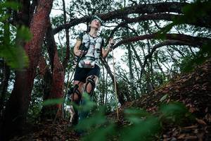 BIB: 
                            <button type="button" onclick="openModal(26197099)" class="btn btn-primary btn-sm float-right btn-popup" data-toggle="modal" data-target=".modal-high-quality">
                        <i class="fas fa-shopping-cart"></i> Add to Cart
                    </button>
                                            <button type="button" onclick="isThisMe(26197099, true)" class="btn btn-success btn-sm float-right btn-popup btn-isme hidden" data-toggle="tooltip" data-placement="bottom" title="นี่คือรูปของคุณใช่ไหม คลิกที่นี่เพื่อเอาเข้าอัลบั้ม">
                        <i class="fas fa-plus"></i> Add to album
                    </button>
                    <button type="button" onclick="isThisMe(26197099, false)" class="btn btn-warning btn-sm float-right btn-popup btn-isnotme hidden">
                        <i class="fas fa-ban"></i> Remove from album
                    </button>