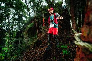 BIB: 
                            <button type="button" onclick="openModal(26197528)" class="btn btn-primary btn-sm float-right btn-popup" data-toggle="modal" data-target=".modal-high-quality">
                        <i class="fas fa-shopping-cart"></i> Add to Cart
                    </button>
                                            <button type="button" onclick="isThisMe(26197528, true)" class="btn btn-success btn-sm float-right btn-popup btn-isme hidden" data-toggle="tooltip" data-placement="bottom" title="นี่คือรูปของคุณใช่ไหม คลิกที่นี่เพื่อเอาเข้าอัลบั้ม">
                        <i class="fas fa-plus"></i> Add to album
                    </button>
                    <button type="button" onclick="isThisMe(26197528, false)" class="btn btn-warning btn-sm float-right btn-popup btn-isnotme hidden">
                        <i class="fas fa-ban"></i> Remove from album
                    </button>