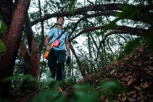 BIB: 
                            <button type="button" onclick="openModal(26197058)" class="btn btn-primary btn-sm float-right btn-popup" data-toggle="modal" data-target=".modal-high-quality">
                        <i class="fas fa-shopping-cart"></i> Add to Cart
                    </button>
                                            <button type="button" onclick="isThisMe(26197058, true)" class="btn btn-success btn-sm float-right btn-popup btn-isme hidden" data-toggle="tooltip" data-placement="bottom" title="นี่คือรูปของคุณใช่ไหม คลิกที่นี่เพื่อเอาเข้าอัลบั้ม">
                        <i class="fas fa-plus"></i> Add to album
                    </button>
                    <button type="button" onclick="isThisMe(26197058, false)" class="btn btn-warning btn-sm float-right btn-popup btn-isnotme hidden">
                        <i class="fas fa-ban"></i> Remove from album
                    </button>