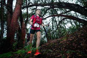 BIB: 
                            <button type="button" onclick="openModal(26198102)" class="btn btn-primary btn-sm float-right btn-popup" data-toggle="modal" data-target=".modal-high-quality">
                        <i class="fas fa-shopping-cart"></i> Add to Cart
                    </button>
                                            <button type="button" onclick="isThisMe(26198102, true)" class="btn btn-success btn-sm float-right btn-popup btn-isme hidden" data-toggle="tooltip" data-placement="bottom" title="นี่คือรูปของคุณใช่ไหม คลิกที่นี่เพื่อเอาเข้าอัลบั้ม">
                        <i class="fas fa-plus"></i> Add to album
                    </button>
                    <button type="button" onclick="isThisMe(26198102, false)" class="btn btn-warning btn-sm float-right btn-popup btn-isnotme hidden">
                        <i class="fas fa-ban"></i> Remove from album
                    </button>