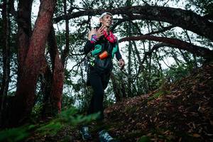 BIB: 
                            <button type="button" onclick="openModal(26198181)" class="btn btn-primary btn-sm float-right btn-popup" data-toggle="modal" data-target=".modal-high-quality">
                        <i class="fas fa-shopping-cart"></i> Add to Cart
                    </button>
                                            <button type="button" onclick="isThisMe(26198181, true)" class="btn btn-success btn-sm float-right btn-popup btn-isme hidden" data-toggle="tooltip" data-placement="bottom" title="นี่คือรูปของคุณใช่ไหม คลิกที่นี่เพื่อเอาเข้าอัลบั้ม">
                        <i class="fas fa-plus"></i> Add to album
                    </button>
                    <button type="button" onclick="isThisMe(26198181, false)" class="btn btn-warning btn-sm float-right btn-popup btn-isnotme hidden">
                        <i class="fas fa-ban"></i> Remove from album
                    </button>